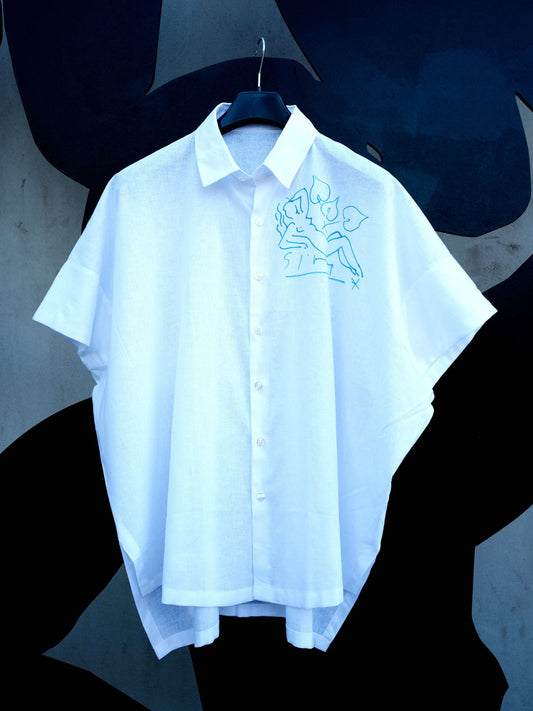 Licata Sensazione - zwischen Linie und Gefühl