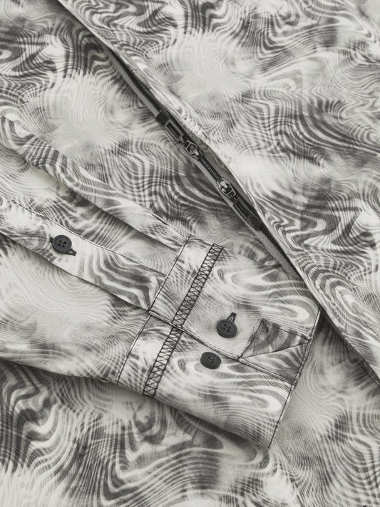 Tordino - das Statement-Hemd