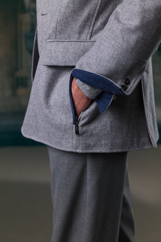 NEU: Bolzano - Alpenländisch, modern, oktoberfesttauglich.