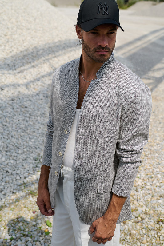 Mason - Sakko Superlight