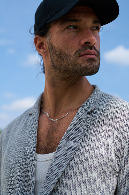 Mason - Sakko Superlight