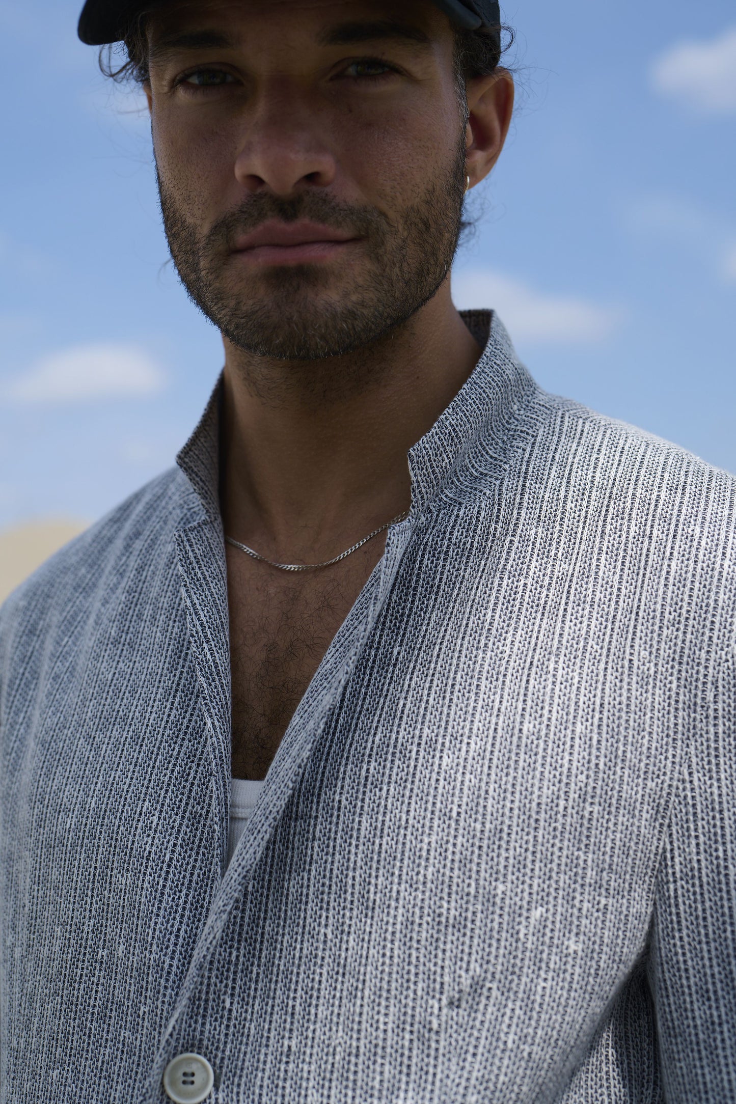 Mason - Sakko Superlight