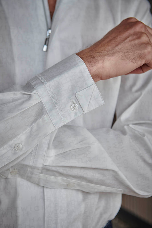 Corte Belle Gambe – Linie im Gleichgewicht