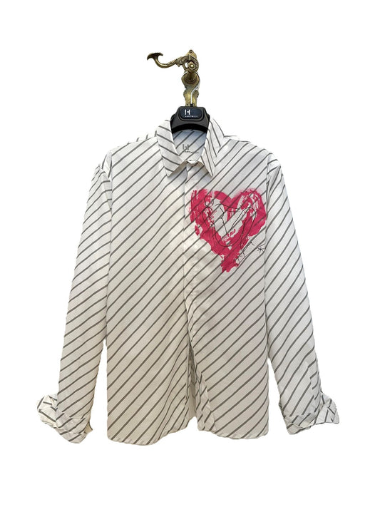 Bastia con Cuore – Herz gegen Ordnung