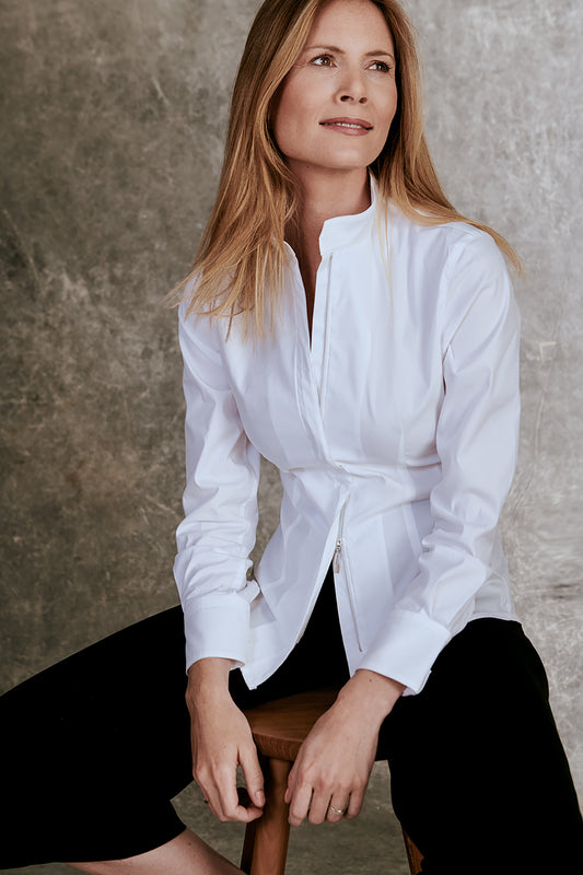 Lady-Montand-Doris-Hartwich