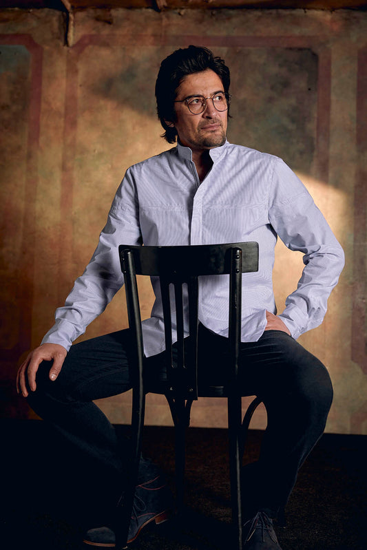 Poleni - macht einen guten Body