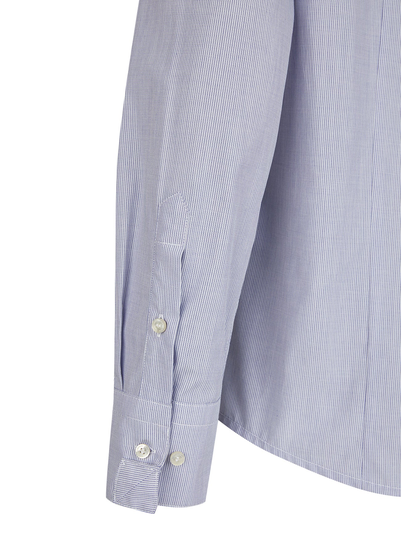 Poleni - macht einen guten Body