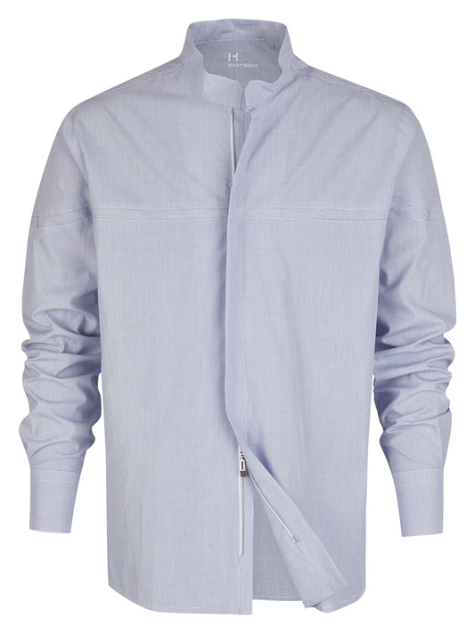 Poleni - macht einen guten Body