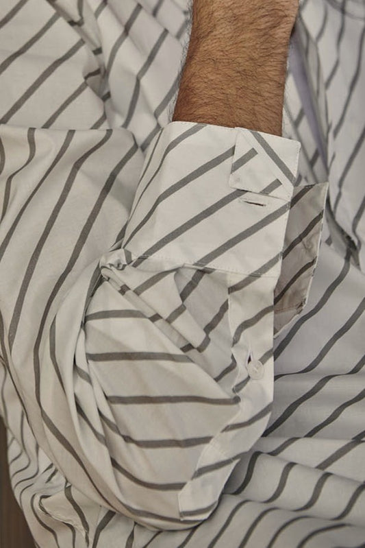 Bastia con Cuore – Herz gegen Ordnung