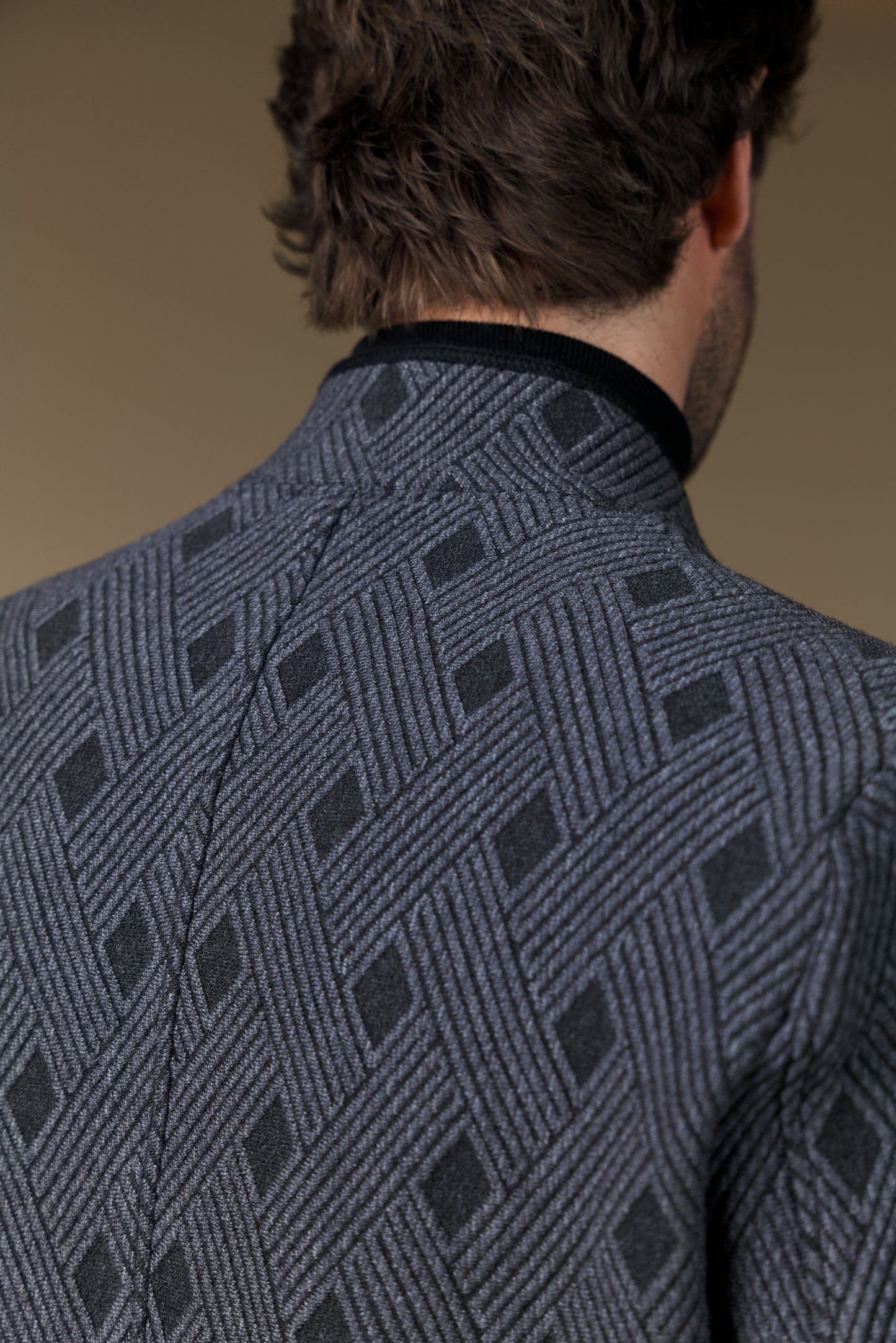 Belisar -  	Statement-Piece für drinnen, draußen und dazwischen