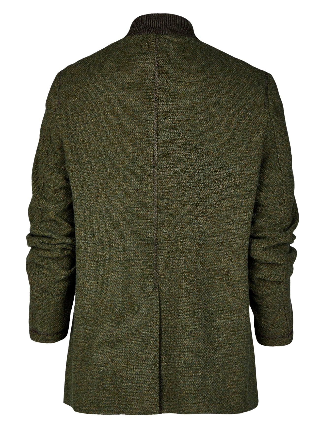 Neu: Grechetto Forest - das Herbst-Sakko