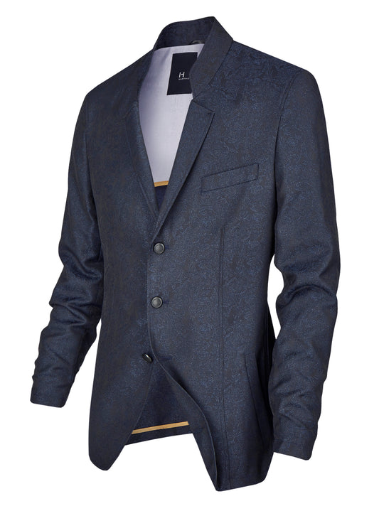 Murray - das Event-Sakko