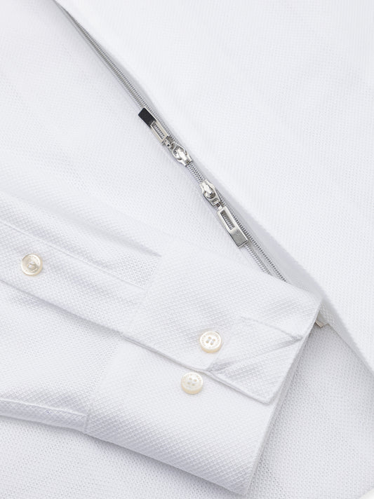 Marconi Astratto - Struktur trifft Linie